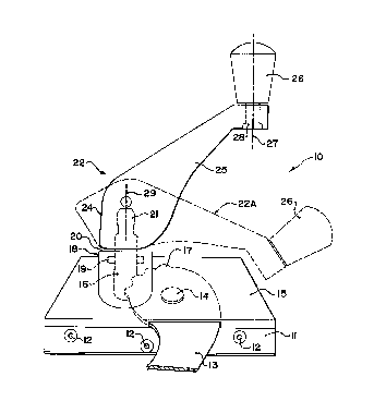 Une figure unique qui représente un dessin illustrant l'invention.